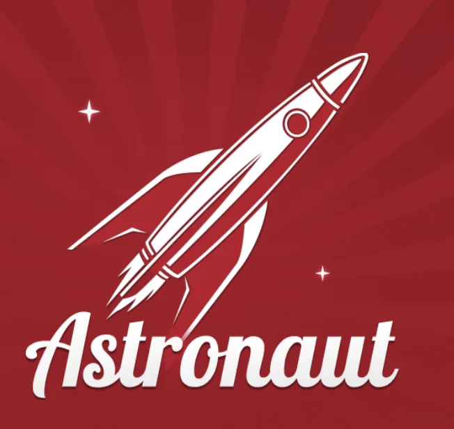 Astronaut Game